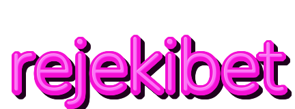 rejekibet — logo kanal