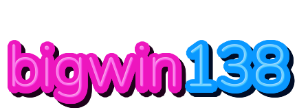 bigwin138 — logo kanal