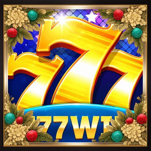 777win — mitra unggulan
