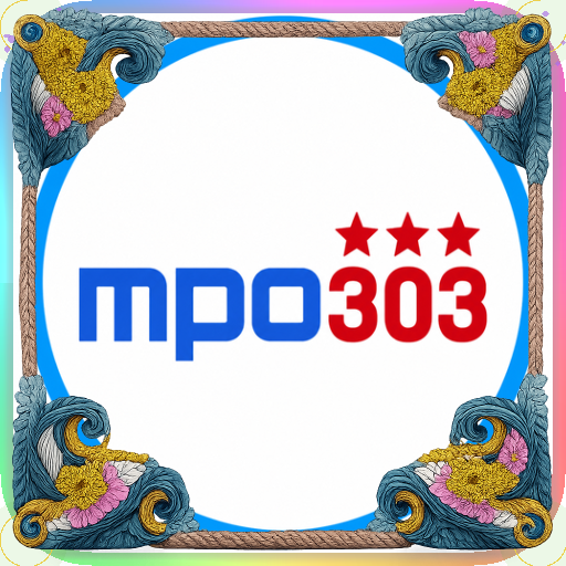 mpo303 — galeri pratinjau Resmi APK