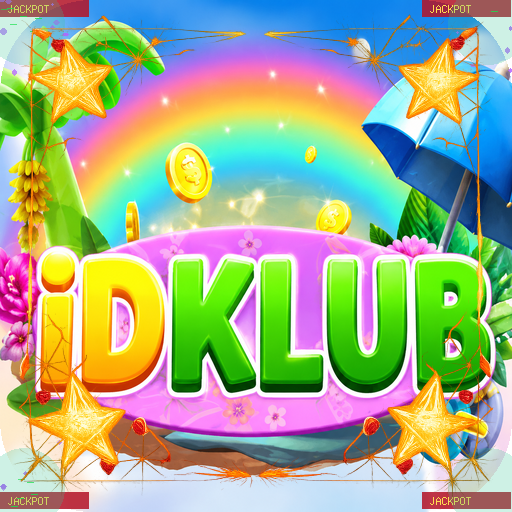 idklub — mitra unggulan