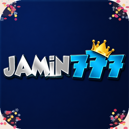 jamin777 — mitra unggulan