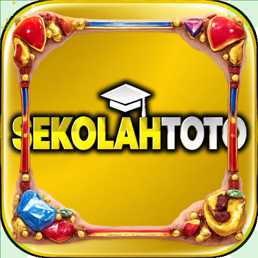 sekolahtoto — mitra unggulan