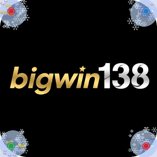 bigwin138 — mitra unggulan